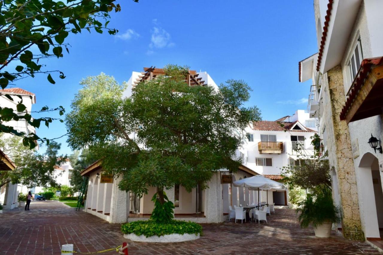 3Br Ocean Front @Cadaquescaribe Bayahibe Lejlighed Eksteriør billede